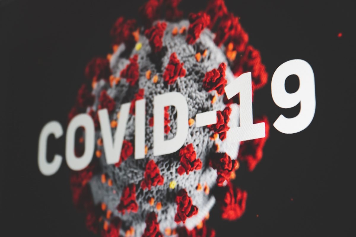 coronavirus-outbreak-2019