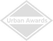 urban-awards