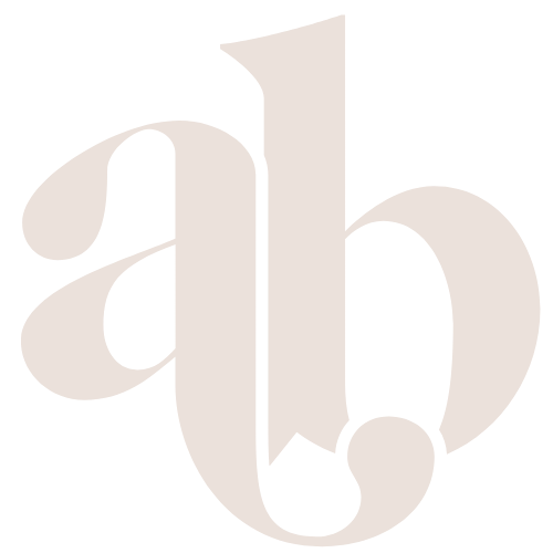 Aditya Bhavsar